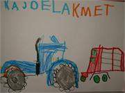 Moja najljubsa knjiga (2)